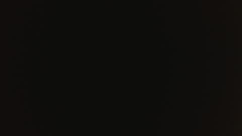 Snapshot of milfrosalie chatting on 02-02-25, 06:53 Rosalie  online show from 02-02-25, 06:53