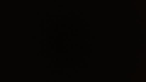 Snapshot of milfrosalie chatting on 09-15-25, 09:53 Rosalie  online show from 09-15-25, 09:53