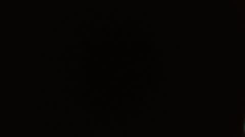 Snapshot of milfrosalie chatting on 09-22-25, 09:44 Rosalie  online show from 09-22-25, 09:44