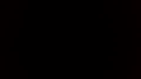 Rosalie  online show from 11-04-25, 09:30