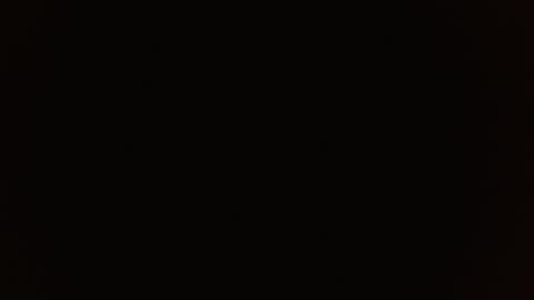 Rosalie  online show from 12-23-25, 09:51