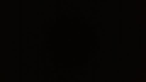 Rosalie  online show from 04-27-26, 09:51