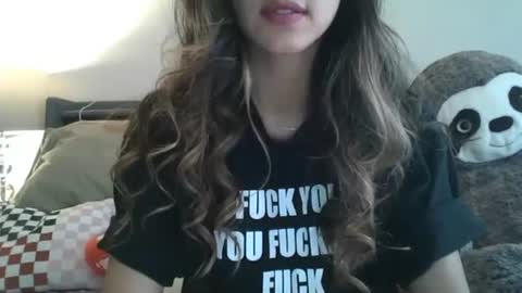 Snapshot of milfsdoitbetter chatting on 01-19-25, 03:53 milfsdoitbetter online show from 01-19-25, 03:53