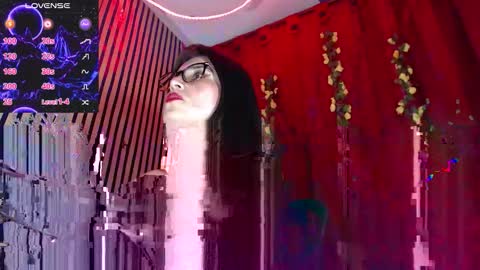 Andrea online show from 03-03-26, 10:37