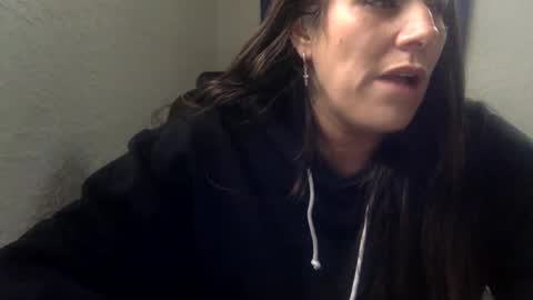 Snapshot of milfsfreaky69 chatting on 02-01-25, 09:08 BabygirlsFreaky online show from 02-01-25, 09:08