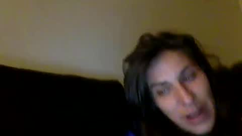 Snapshot of milfsfreaky69 chatting on 10-20-25, 08:26 BabygirlsFreaky online show from 10-20-25, 08:26