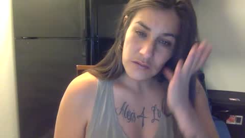 Snapshot of milfsfreaky69 chatting on 10-21-25, 06:30 BabygirlsFreaky online show from 10-21-25, 06:30