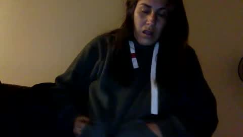 Snapshot of milfsfreaky69 chatting on 10-26-25, 07:58 BabygirlsFreaky online show from 10-26-25, 07:58