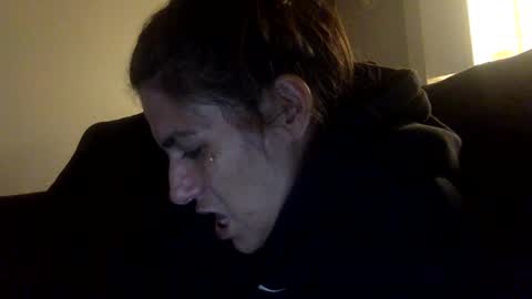 BabygirlsFreaky online show from 11-21-25, 04:00