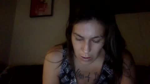 BabygirlsFreaky online show from 12-16-25, 01:49