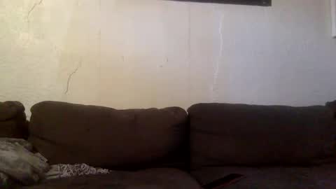 BabygirlsFreaky online show from 12-17-25, 03:07