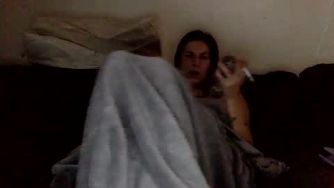 BabygirlsFreaky online show from 01-08-26, 03:58