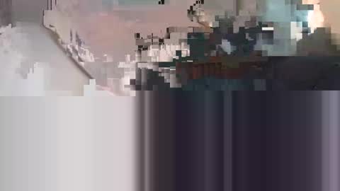 BabygirlsFreaky online show from 01-15-26, 03:38