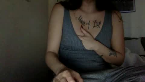 BabygirlsFreaky online show from 02-21-26, 03:13