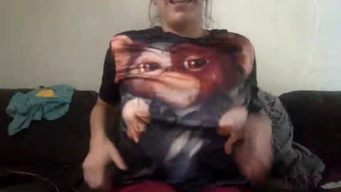 BabygirlsFreaky online show from 03-13-26, 09:43