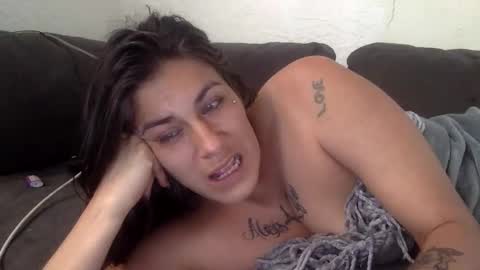 BabygirlsFreaky online show from 04-12-26, 02:11