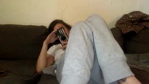 BabygirlsFreaky online show from 04-24-26, 12:51