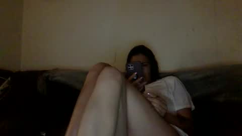 BabygirlsFreaky online show from 04-28-26, 01:37