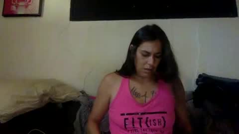 BabygirlsFreaky online show from 07-23-26, 03:10