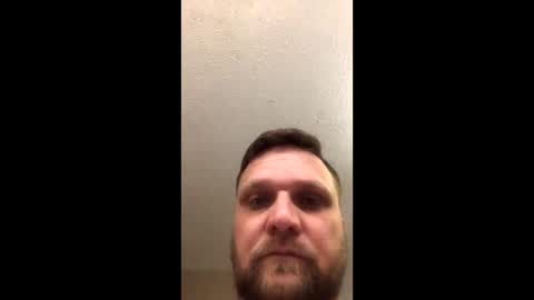 milfsmash online show from 02-17-25, 06:59