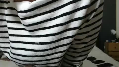 Snapshot of milfyanddaddy chatting on 02-20-25, 08:36 milfyanddaddy online show from 02-20-25, 08:36