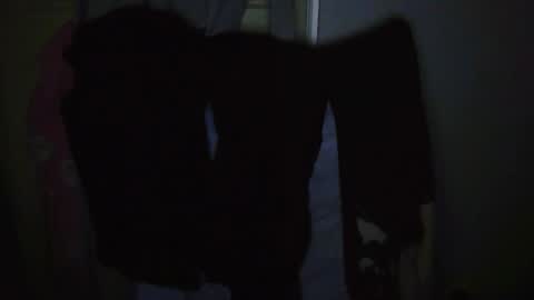 MilfyTitts online show from 02-25-26, 02:48