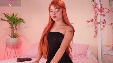    online show from 11-13-25, 12:15