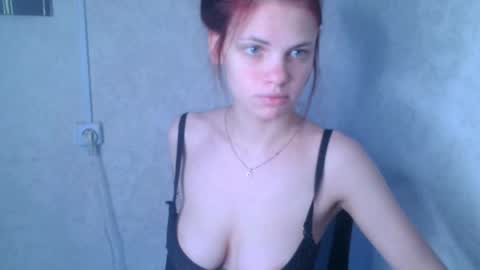 milia21 online show from 04-15-26, 09:38