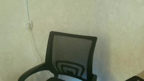 milia21 online show from 04-23-26, 06:47