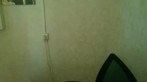 milia21 online show from 04-26-26, 06:11