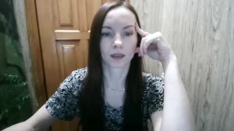 Snapshot of miliah chatting on 01-18-25, 07:04 miliah online show from 01-18-25, 07:04
