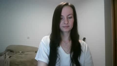 Snapshot of miliah chatting on 09-15-25, 07:25 miliah online show from 09-15-25, 07:25