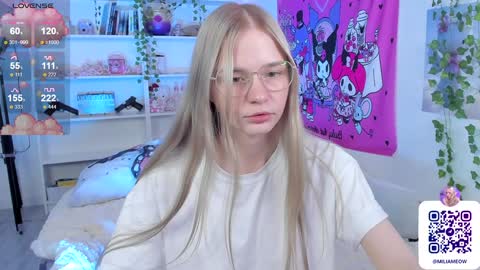 Milia online show from 02-03-25, 10:21