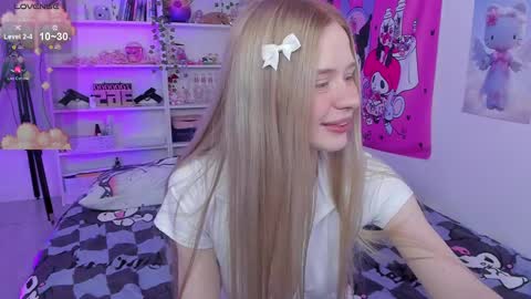 Milia online show from 03-02-25, 11:09