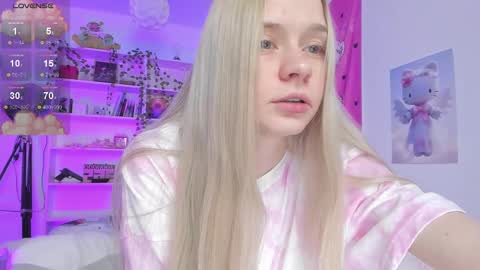 Milia online show from 03-06-25, 12:10