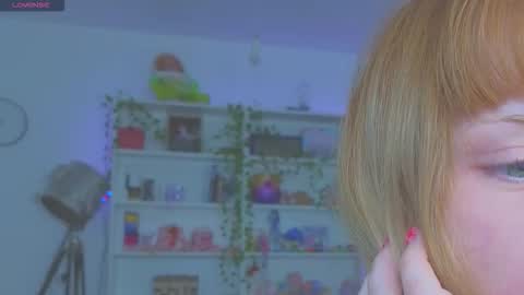 Milia online show from 09-28-25, 09:09