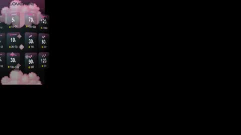 Milia online show from 11-02-25, 01:24