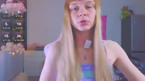 Milia online show from 11-07-25, 07:36