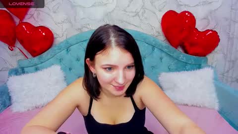 Snapshot of milinafox chatting on 02-11-25, 10:59 milinafox online show from 02-11-25, 10:59