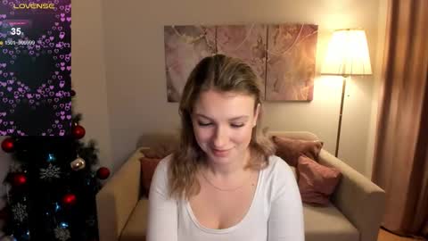 milinafox online show from 01-07-26, 10:56