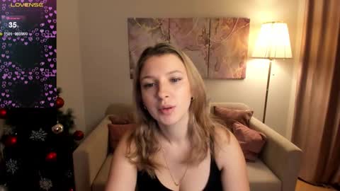 milinafox online show from 01-08-26, 10:45