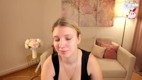 milinafox online show from 04-23-26, 10:01