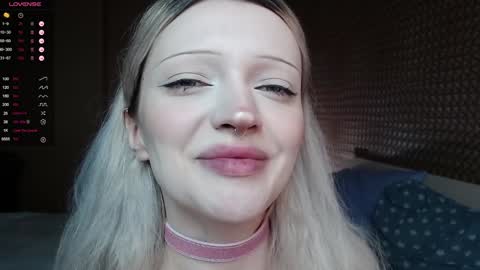 Mila 3 aka Deepthroat World Champion online show from 12-15-24, 08:04