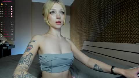 Snapshot of milinamarvelous chatting on 05-02-26, 01:21 Mila 3 aka Deepthroat World Champion online show from 05-02-26, 01:21