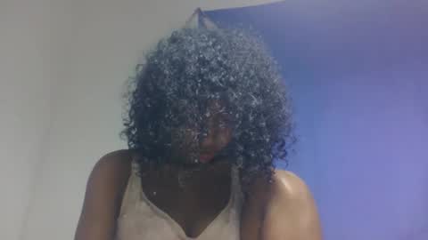 milinasy online show from 02-03-26, 07:46