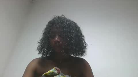 milinasy online show from 02-07-26, 08:51