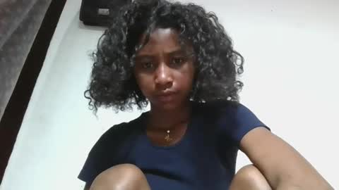 milinasy online show from 02-17-26, 04:20