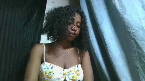 milinasy online show from 02-19-26, 06:53