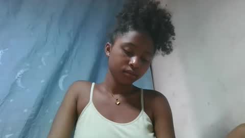 milinasy online show from 02-26-26, 07:24