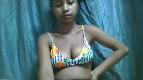 milinasy online show from 03-03-26, 10:32